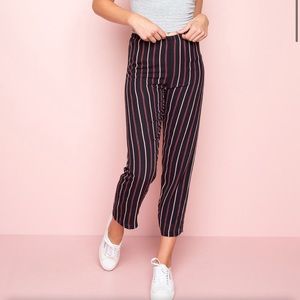 Brandy Melville Frankie Pants
